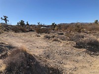 plot of land available - 3