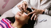 established lash brow studio - 1