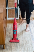 carpet cleaning franchise absentee - 1