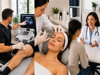 established physician-led medical wellness - 1