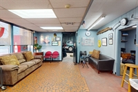 charlie's auto repair full-service - 3