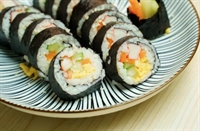 turnkey restaurant prime aurora - 1