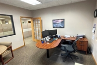 insurance agency for sale - 3