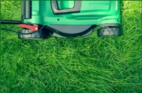 highly respected full-service landscaping - 1