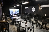 restaurant bar bay ridge - 1