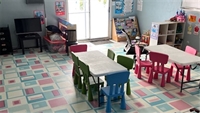 preschool business richmond ca - 1