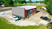 turnkey oil lube business - 3