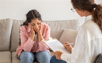 behavioral health addiction treatment - 1
