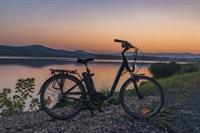 turnkey e-bike sales service - 1