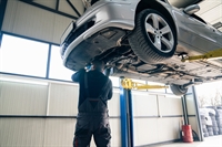 auto repair center northern - 1