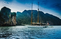 yacht charter company south - 3