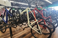 bike shop for sale - 1