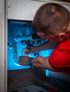 plumbing mechanical hvac company - 1