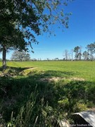plot of land available - 2