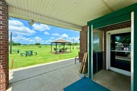 the golf club grill - 3