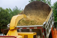 commercial municipal equipment dealer - 1