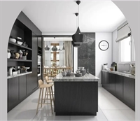 reputable kitchen bath company - 1