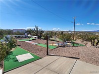 plot of land available - 1