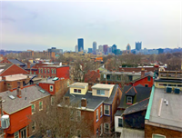 income producing residential portfolio - 2