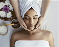 day spa for sale - 1