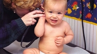 pediatrics practice-personalized patient care - 1