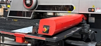 metal fabricator manufacturer with - 1
