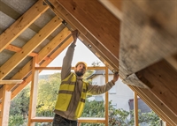 insulation business with 568k - 1
