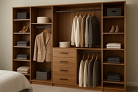 luxury hospitality cleaning franchise - 1