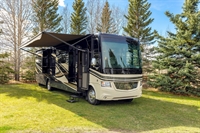 full-service rv dealership - 1