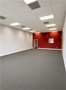 high-visibility retail office space - 3