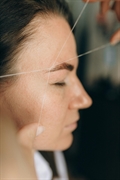 profitable brow salon full - 1