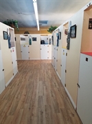 doggie daycare boarding lax - 2