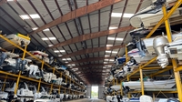 profitable construction business real - 1