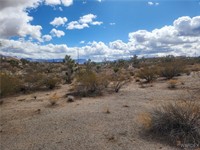plot of land available - 3
