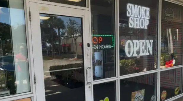 tobacco shops for sale Buy a Well Established And Profitable Smoke Shop