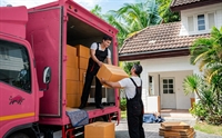 protected moving relocation franchise - 1