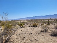 plot of land available - 3