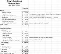 andy's auto sport dropship - 3