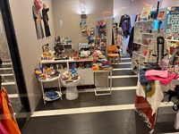 complete gift sundry shop - 2