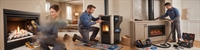 300k rev ny hearth - 1