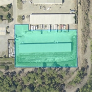 coastal self storage orange - 2