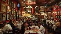 all american restaurant queens - 1