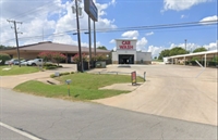 express car wash investment - 1