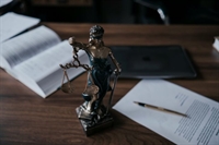 litigation firm nationally recognized - 1