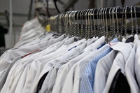 eco-friendly dry cleaning opportunity - 1