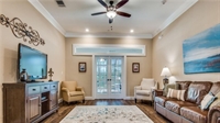 established 6-bed type-b assisted - 1