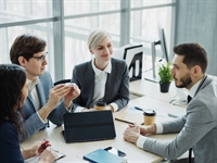 lender pre-qualified e-commerce business - 1