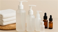 verified amazon fba beauty - 1