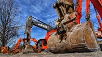 specializes underground utility services - 1