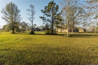0 57 acre land - 3